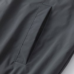 Олимпийка YMKASHIX College