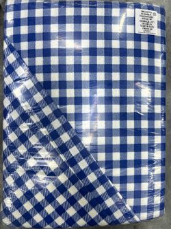 Ринг кретон 2сп