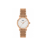 Часы TISSOT 30mm, T109.210.33.031.00