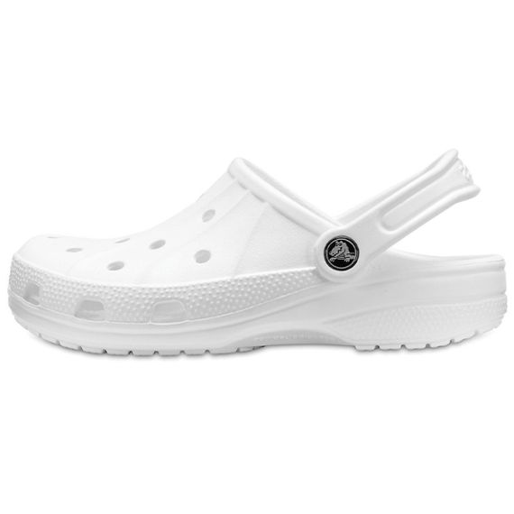 Crocs Ralen Clog 'White'