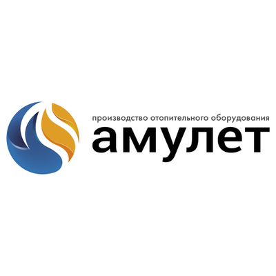Стабилизаторы напряжения "Amulet"