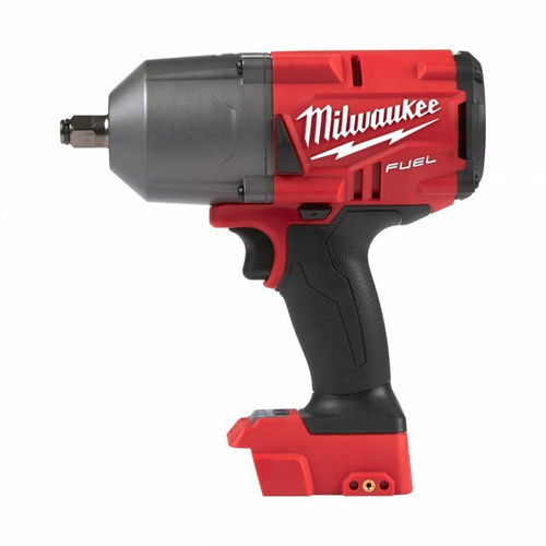 Гайковерт аккумуляторный Milwaukee M18 FHIWF12-0X
