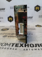 Metso  DDC8330-D201832L с хранения