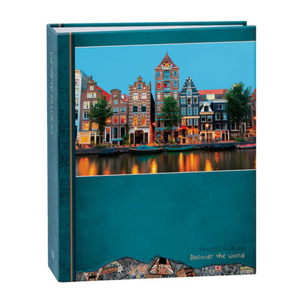 Image Art 247 IA -100PP