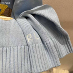 Свитер Ralph Lauren
