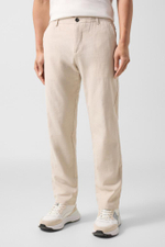 Брюки мужские BOGNER MARCUS-5 1867 1270 758 262 MS