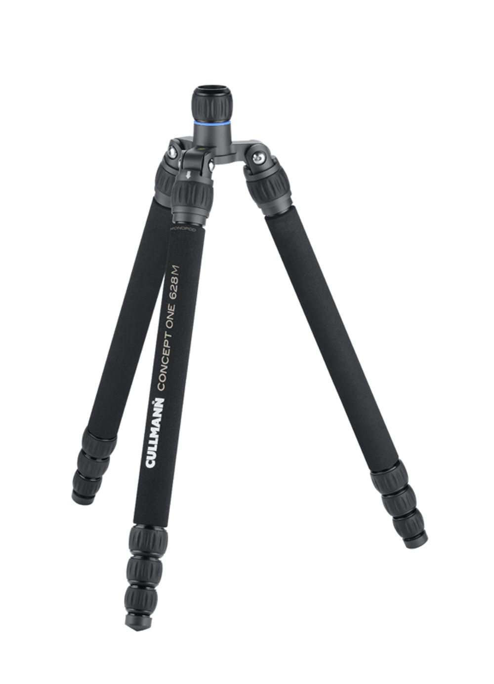 CULLMANN CONCEPT ONE 628M OH4.5V (C56284)