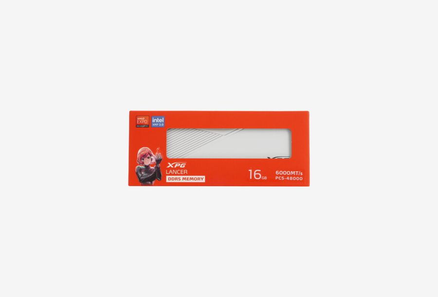 AX5U6000C3016G-CLAWH_0426607104412
