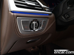BMW 7 Series (G11) 730d xDrive Design Pure Excellence (09.2021)