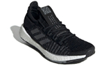 Кроссовки Adidas Nemeziz 19.4 Tf