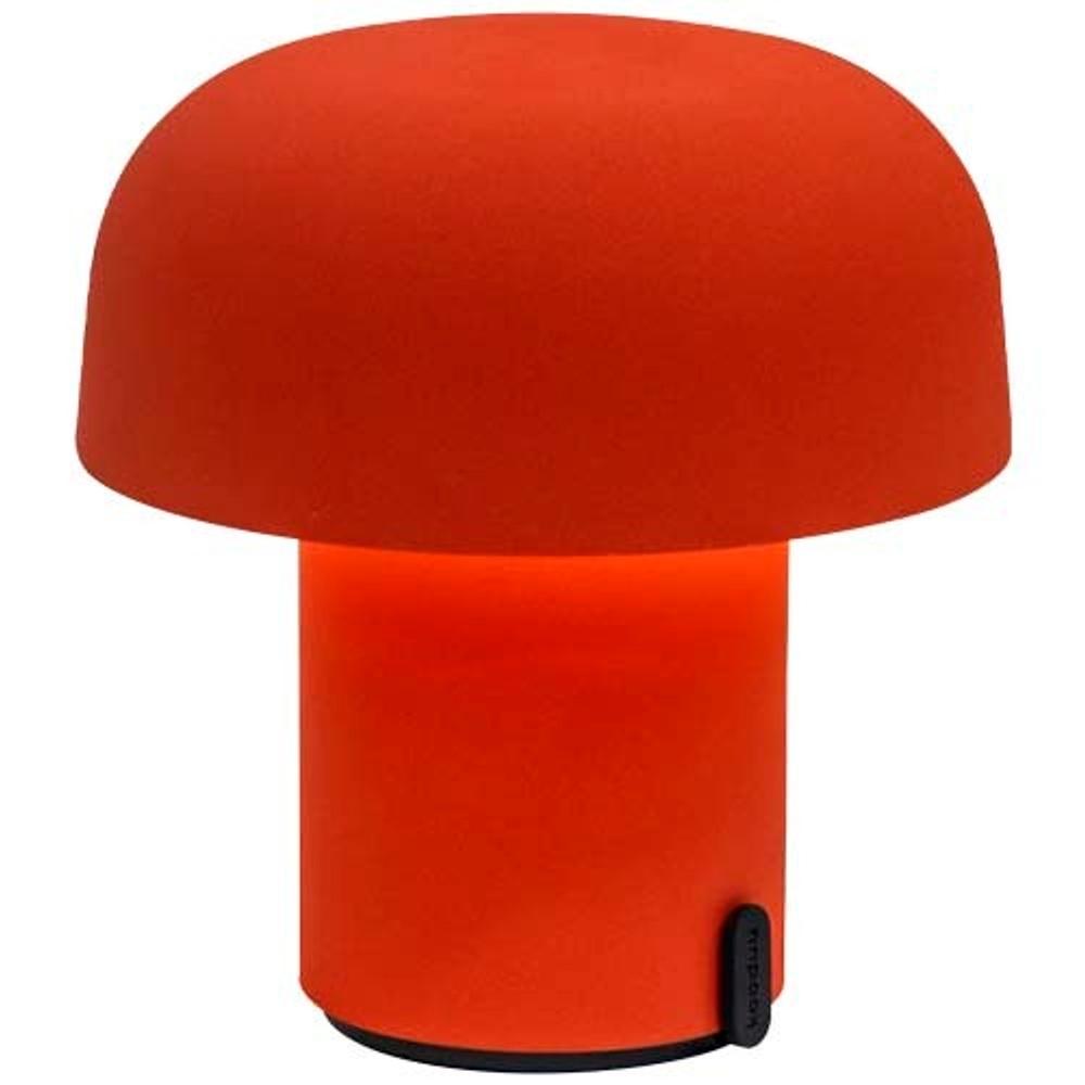 Kooduu Sensa Play портативная колонка и лампа JBL