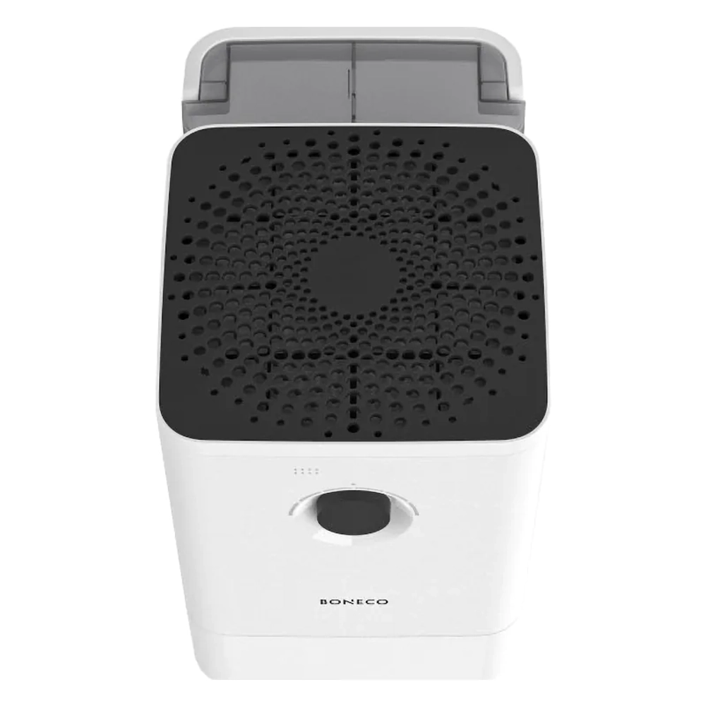 Boneco W400 white мойка воздуха