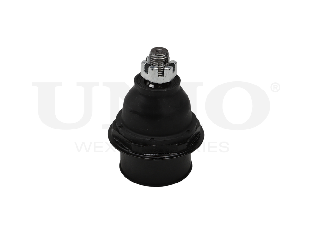 Опора шаровая передняя нижняя UNIO SSP-20127