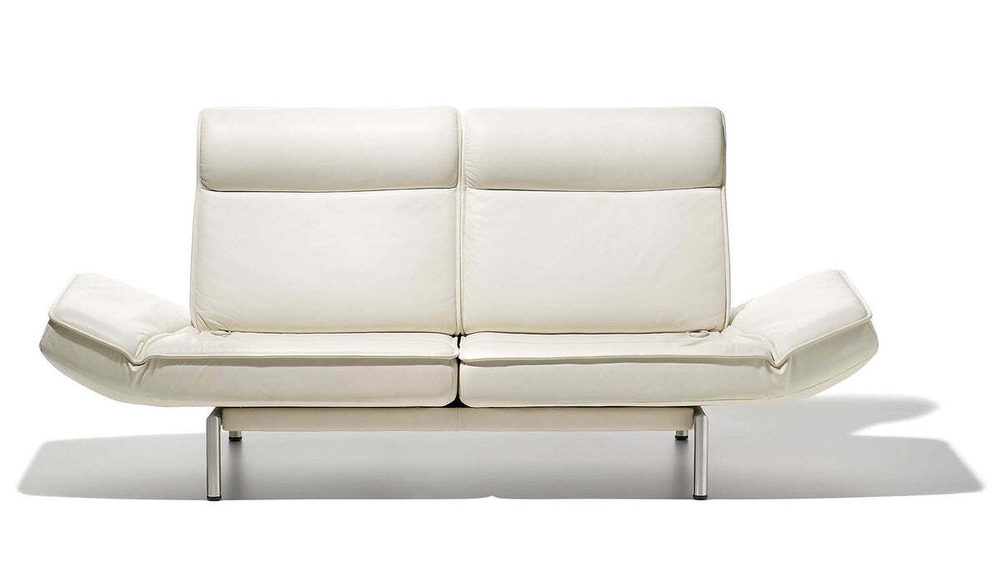 Диван DeSede DS-450/02 Sofa