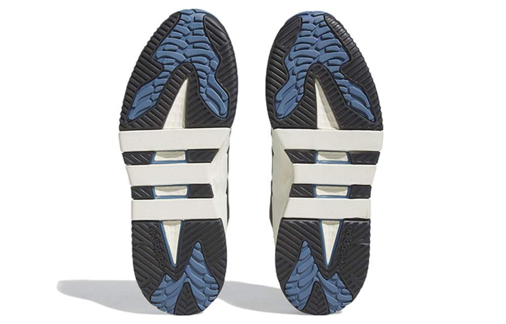Adidas Niteball