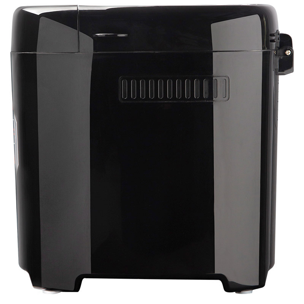 Хлебопечь LEONORD LE-1737 (106905)