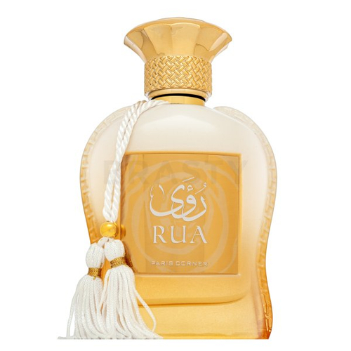 Paris Corner Rua EDP W 100 ml