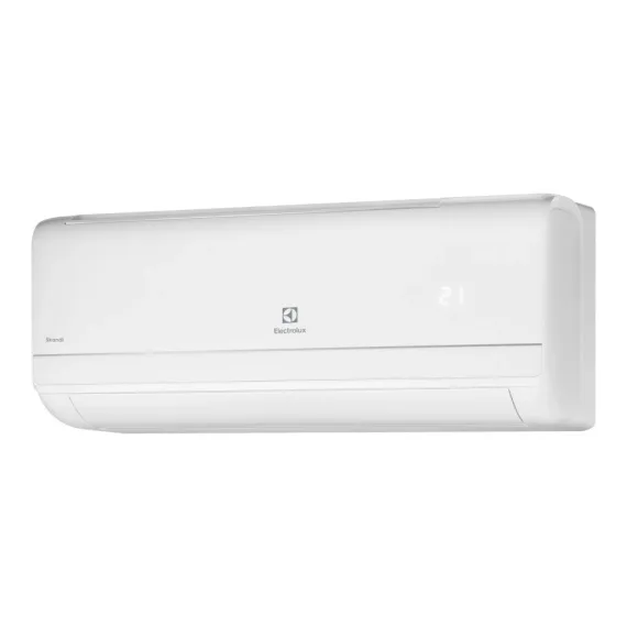 Сплит-система Electrolux EACS-09HSK/N3_24Y Skandi