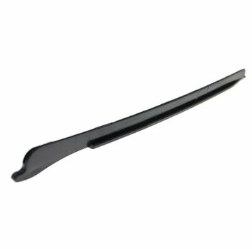 Отбортовка для калош C4 300/400 серии с замком цена за 1 шт