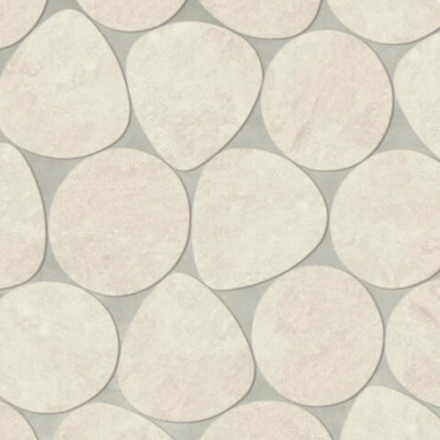 Мозаика Boost Icor Bone Pebble A+B Grip (AYZU)