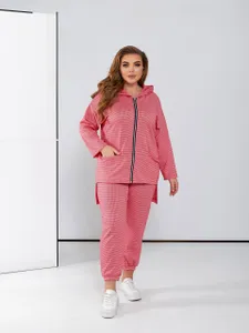 Костюм УК-649 Fabrika