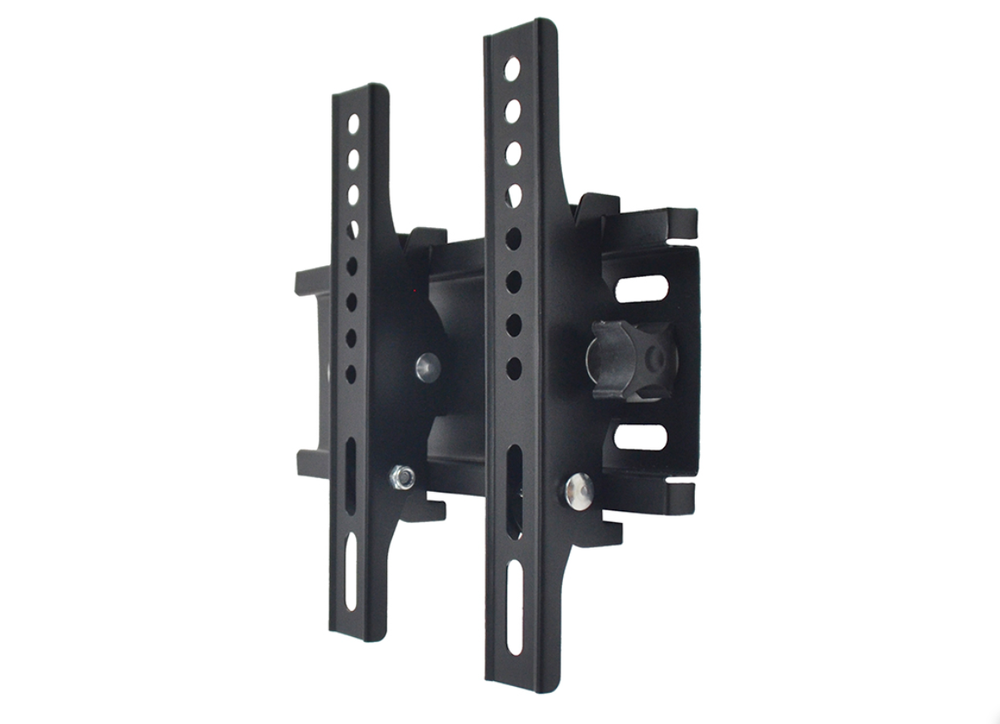 Кронштейн Harper TVT-4230 (для 14-43")