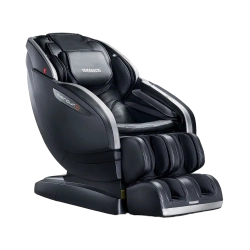 Массажное кресло Yamaguchi Mercury