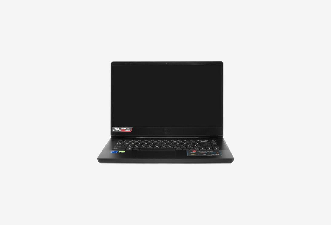 9S7-154422-276_0226227100340