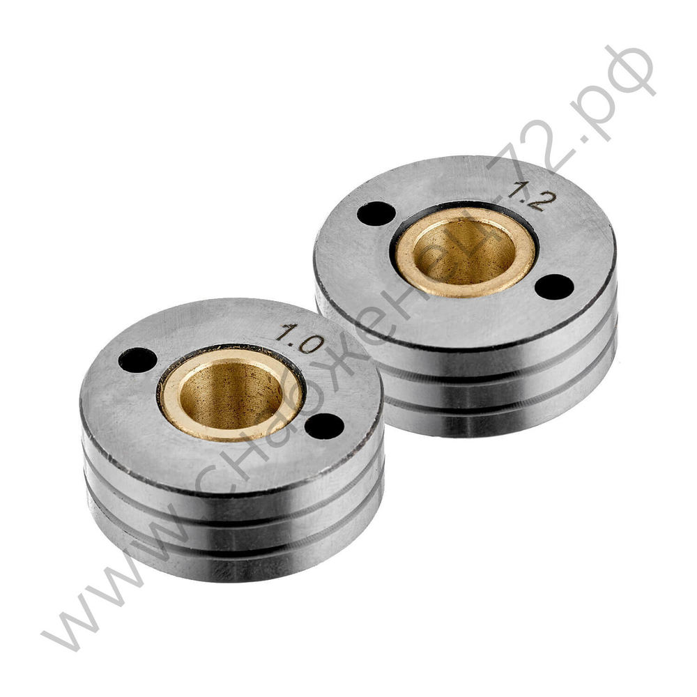 Механизм подачи проволоки WZ-SSJ