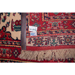 Персидский ковер ручной работы Horasan (149 × 115 см) 220210210 Иран