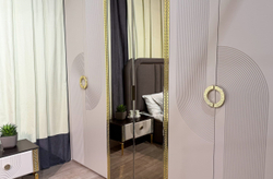 Коллекция “Габриэлла”