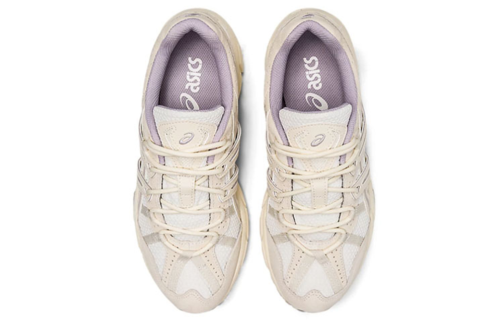 ASICS Gel Sonoma 15 50