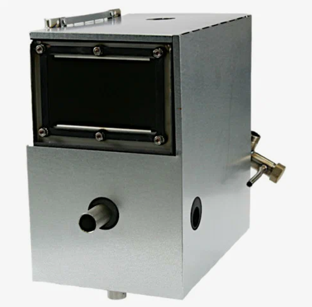 HARVIA Бак для воды для HGP артикул SP605 (б.а. WX605)