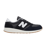 Кроссовки New Balance Nb 420 Re-Engineered