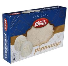 Пишмание Deniz c ванилью 220 г
