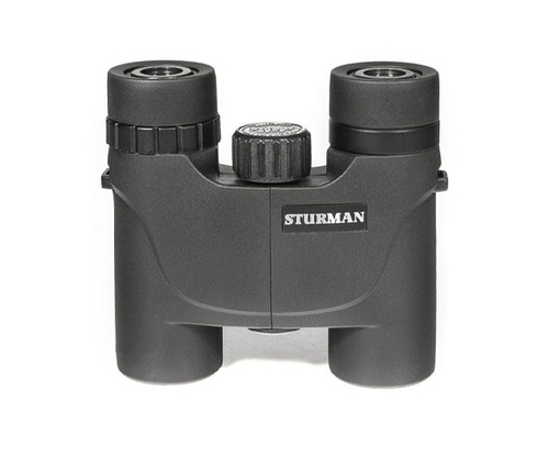 Бинокль Sturman 10x25 WP