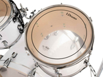 Том-барабан 12"x 9" LDrums 5001011-129