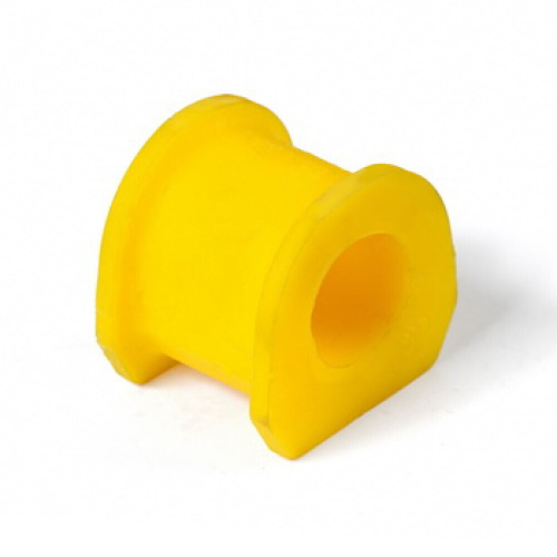 Полиуретановая втулка стабилизатора, передней подвески I.D. = 29 мм (2 шт.), Точка опоры.3-01-1131