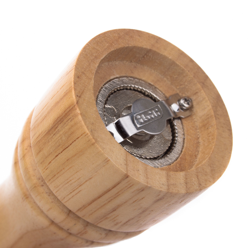 Мельница для перца 15см Ibili Natural 773316