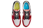 Кроссовки Trophy Room X Jordan Air Jordan 1 Low Og Away
