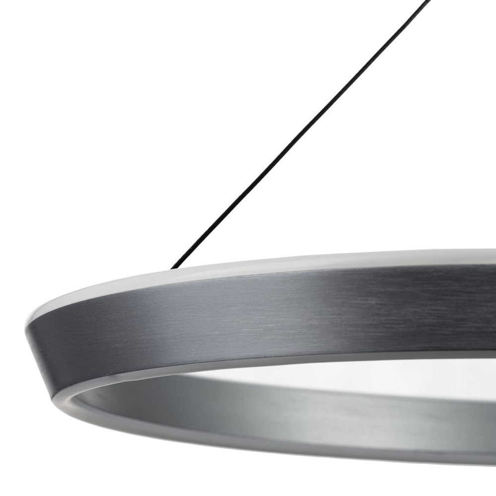 Citilux Tavi CL717012 Подвесной светодиодный светильник