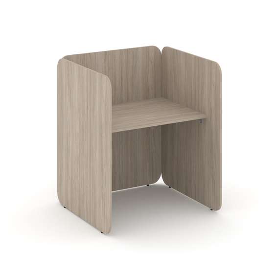 Бэлл Комплект №11 KCB.K-011  1016*909*1200