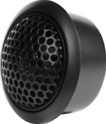 Акустика Урал АС-А1625К Авангард - BUZZ Audio