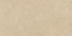 Керамогранит Alma Ceramica GFU60120SHP40R Sharp 60x120 бежевый глазурованный матовый / карвинг / противоскользящий под бетон