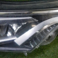 Фара правая Toyota RAV4 4 CA40 (2015-2019) LED
