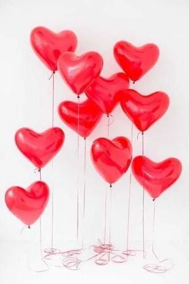 Фонтан на 14 февраля №6