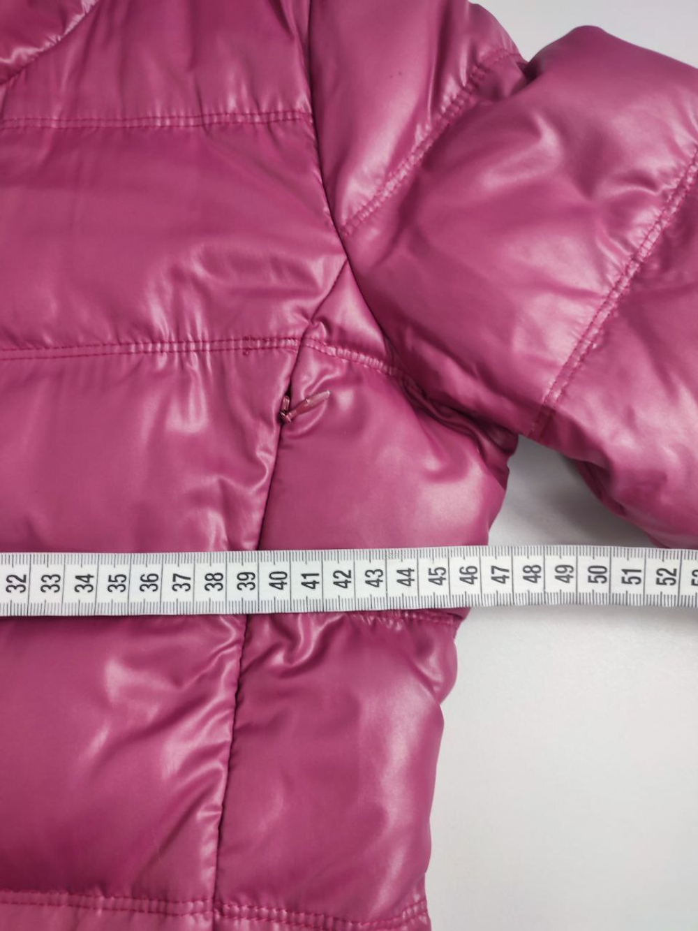 Куртка Max&Mara модная 44 размер