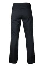 БРЮКИ ЖЕНСКИЕ o3 Ozone LANCY