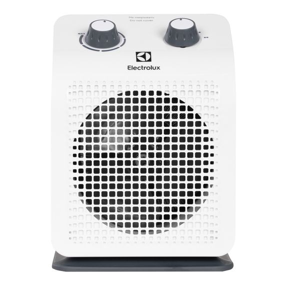 Тепловентилятор Electrolux EFH/S-1120 купить в Москве и Московской области по низкой цене с доставкой по России — (1) Тепловентилятор Electrolux EFH/S-1120 — (1)