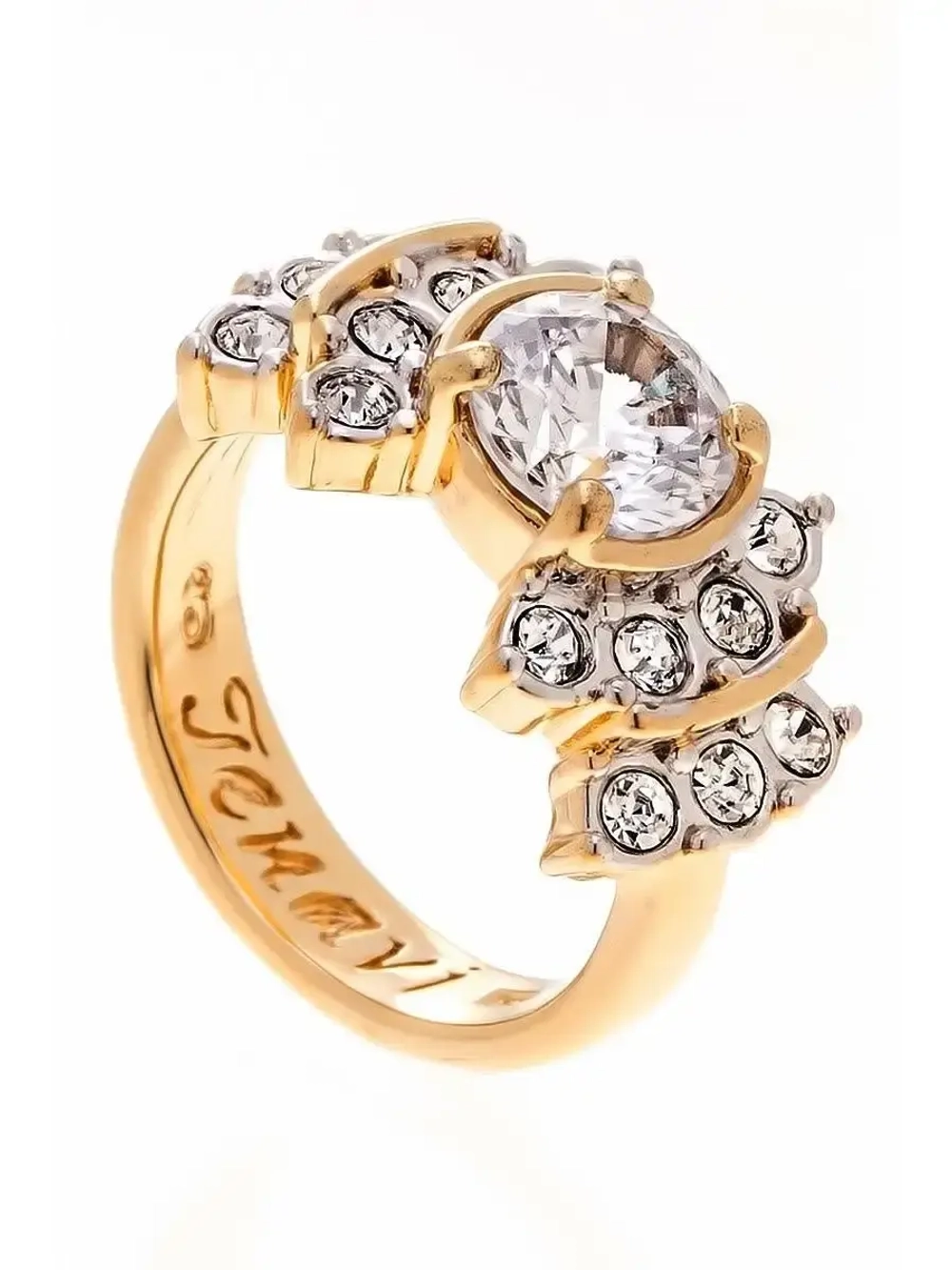 Кольцо "Гонле"